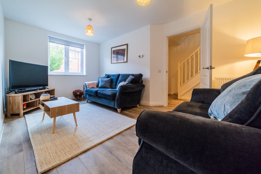 Property photo 3 of 39 Award Winning Cps Homes Media Team_4