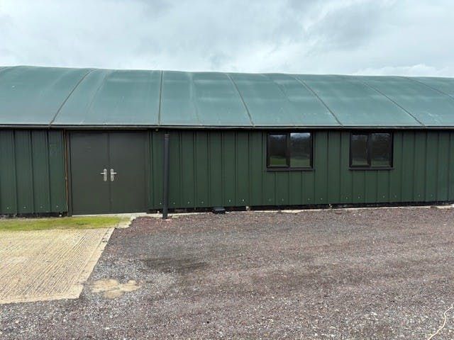 Property photo 1 of 8 External 1.Jpg