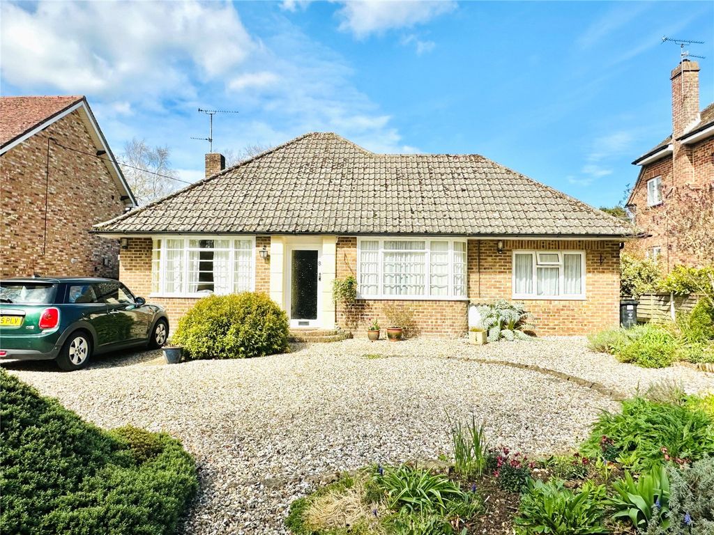 Property photo 1 of 13 Picture No. 26