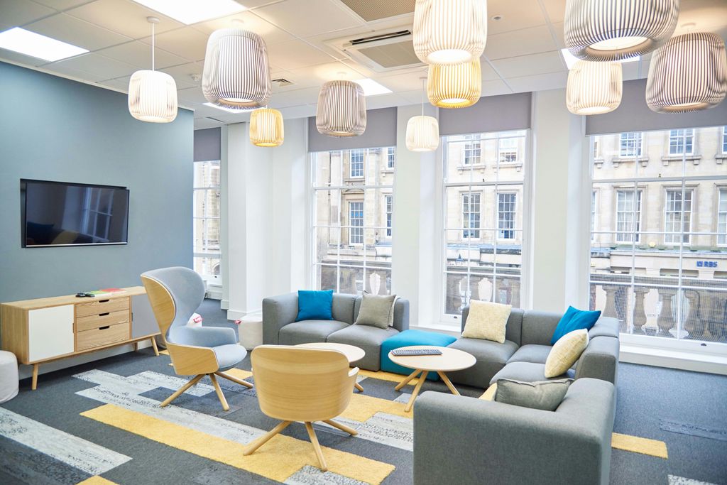 Property photo 3 of 10 First Floor Gainsborough House 2.Jpg