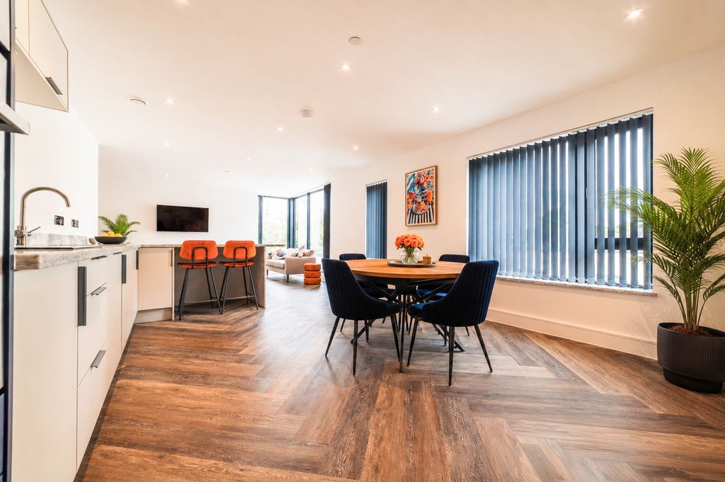 Property photo 3 of 16 Call 02920 668585 To Secure Your Viewing _2
