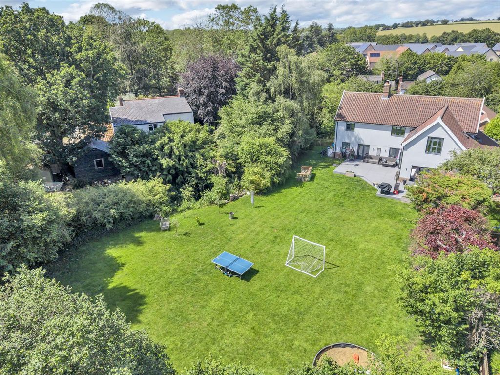 Property photo 3 of 30 Dji_20260622113457_0037_D.Jpg