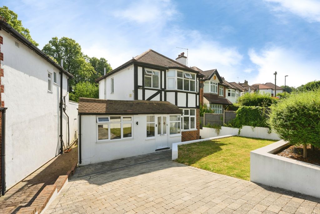 Property photo 1 of 19 Pbox-Img.Jpg