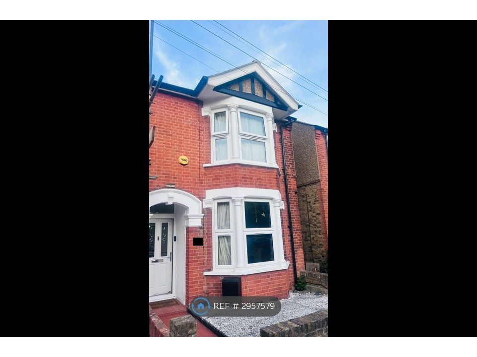Property photo 1 of 35