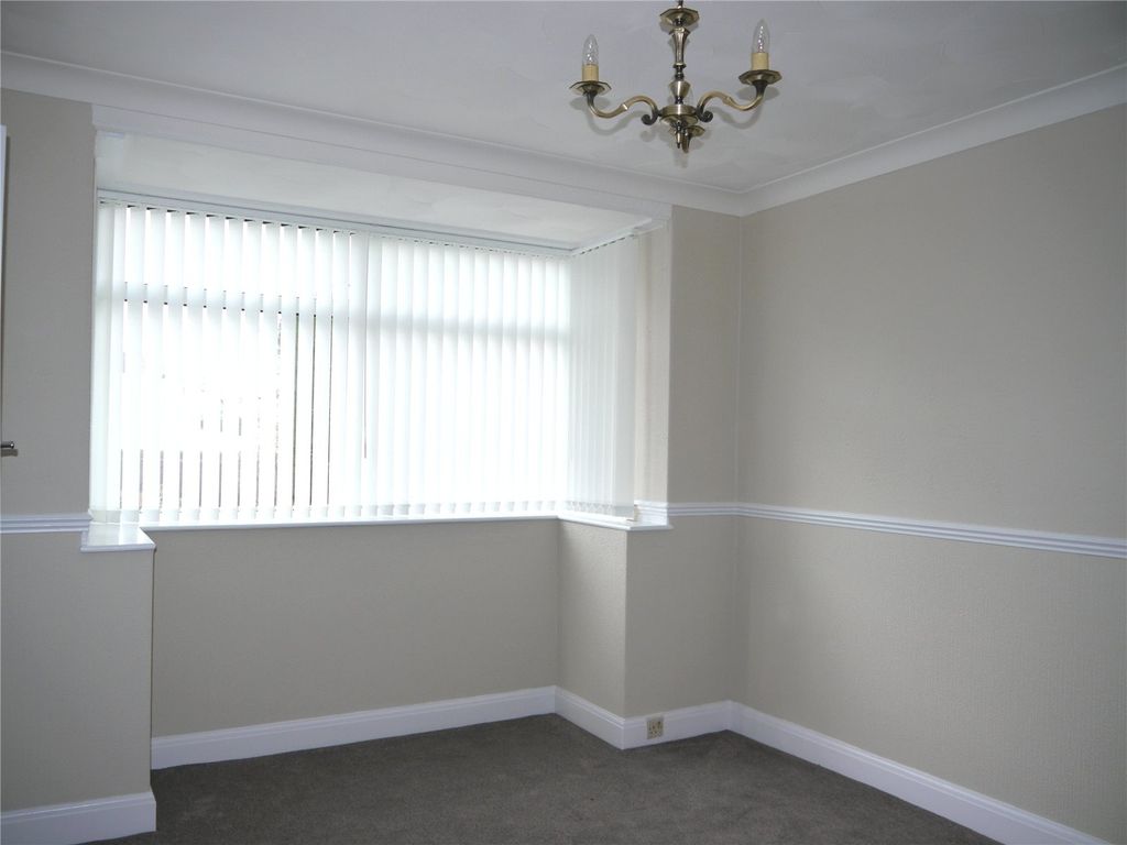 Property photo 3 of 7 Picture No. 03