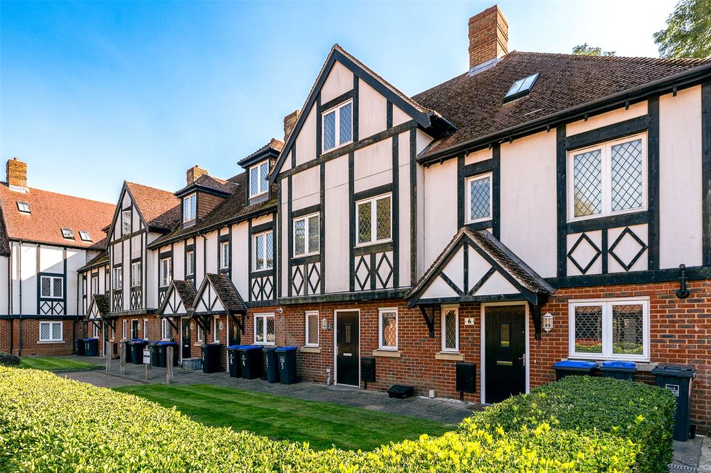 Property photo 1 of 26 Picture No. 26