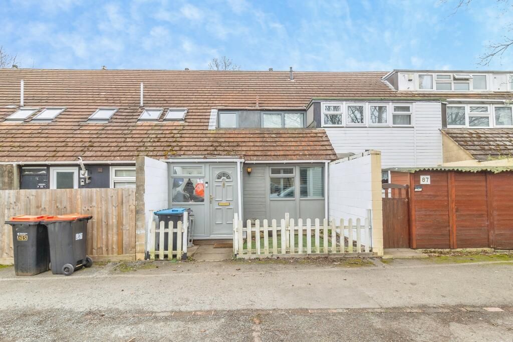 Property photo 1 of 19