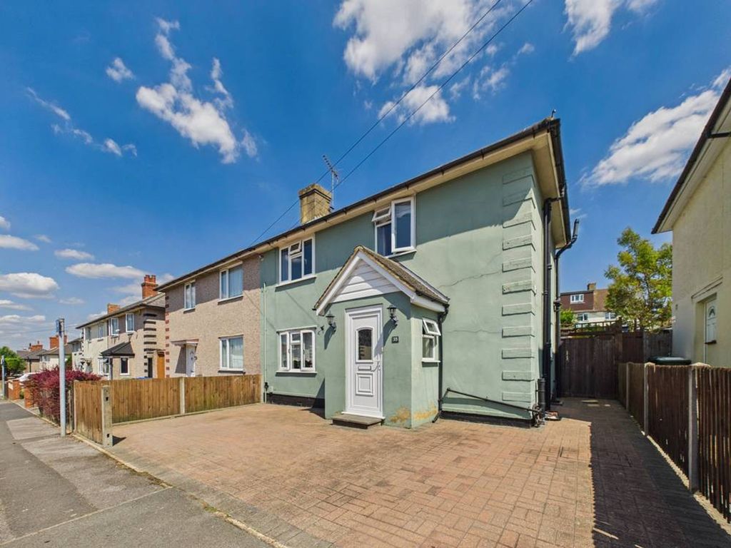 Property photo 1 of 19
