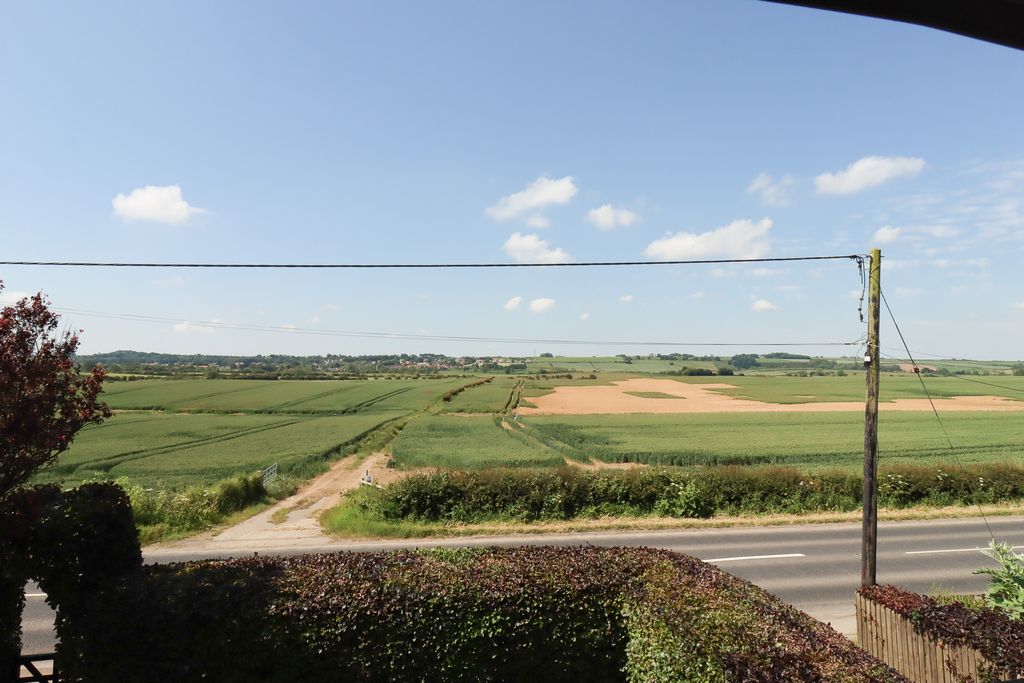 Additional image 17 of 3 bed detached bungalow for saleRoyal Oak, Filey YO14