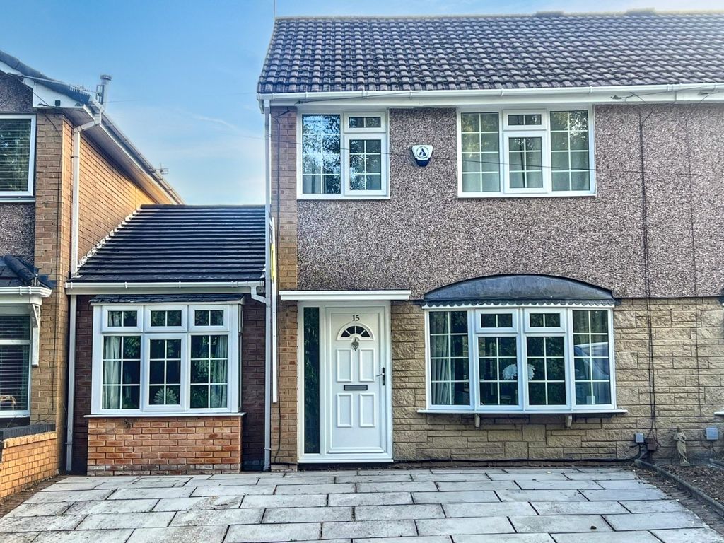 Property photo 1 of 34