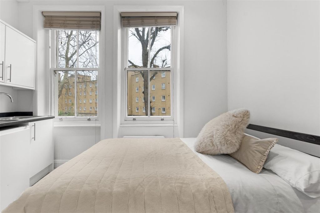 Property photo 3 of 8 Dsc_0055.Jpg