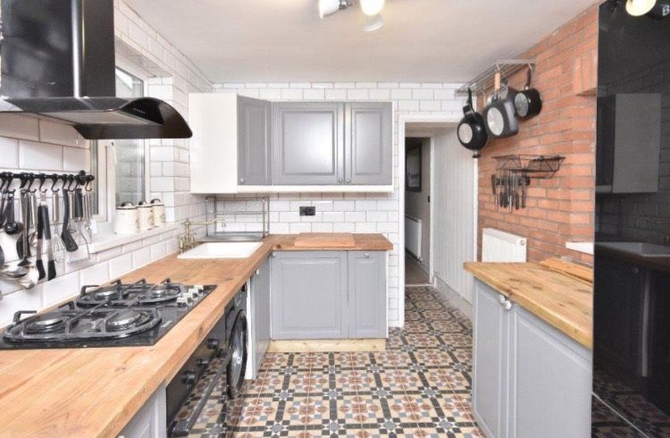Property photo 2 of 11 Fullsizerender (1)