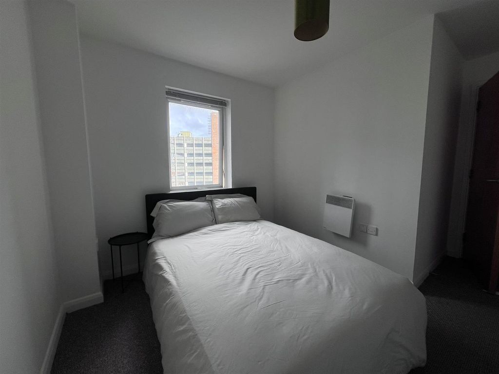 Property photo 3 of 12 B1A077Bb-0501-4194-Ac09-464A1F2826Bb.Jpeg