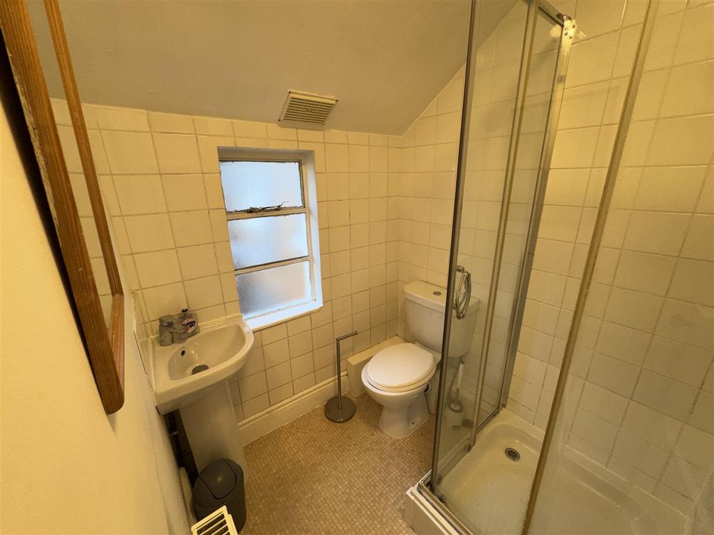 Property photo 1 of 10 Img_0082.Jpg