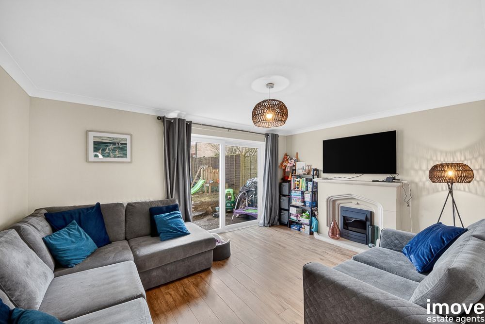 Property photo 3 of 16