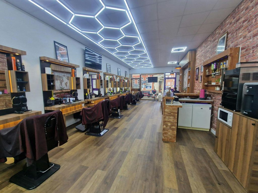 Property photo 3 of 7 20251027_120146.Jpg