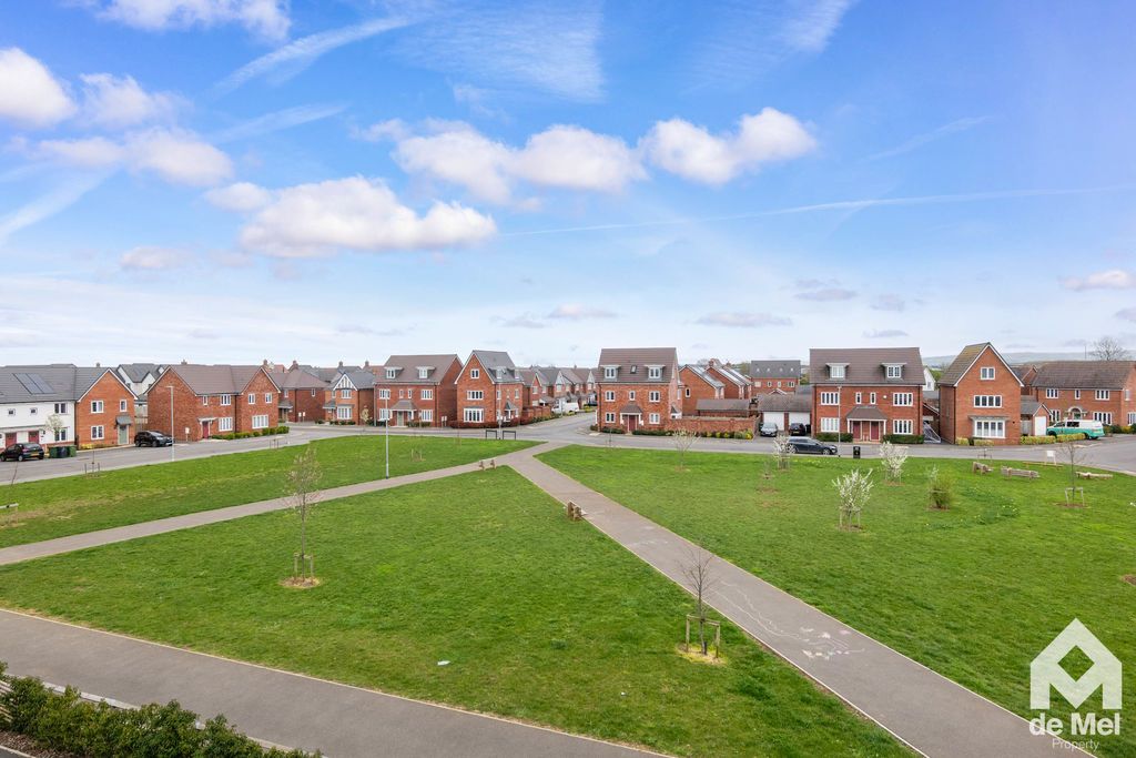 Additional image 21 of 4 bed detached house for saleOriel Meadows, Evesham WR11