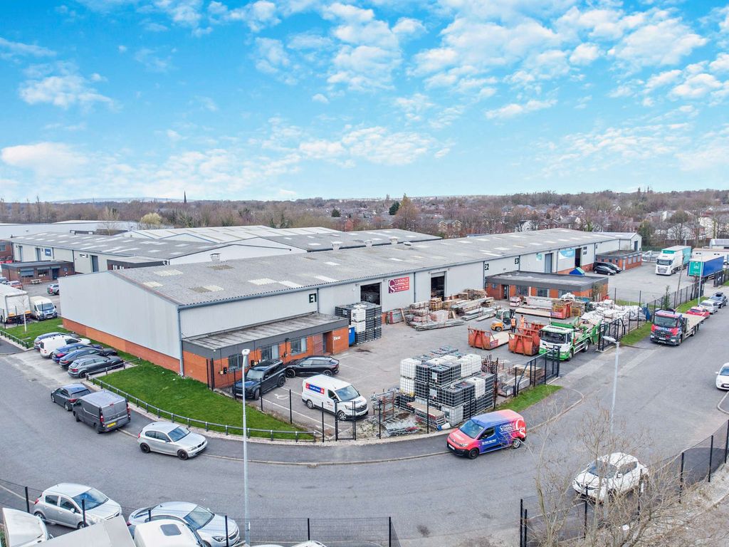 Property photo 2 of 6