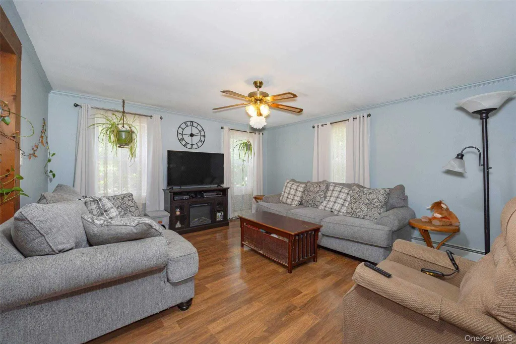 Property photo 2 of 31 <Alttext/>