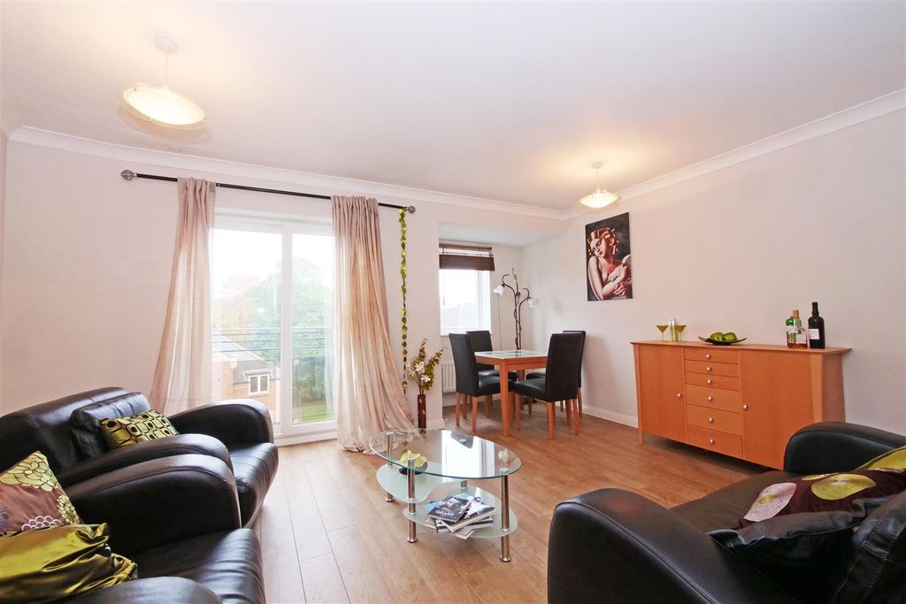 Property photo 3 of 16 Pnmb0395.Jpg