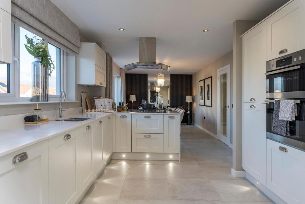 Property photo 1 of 21 Showhome Photography