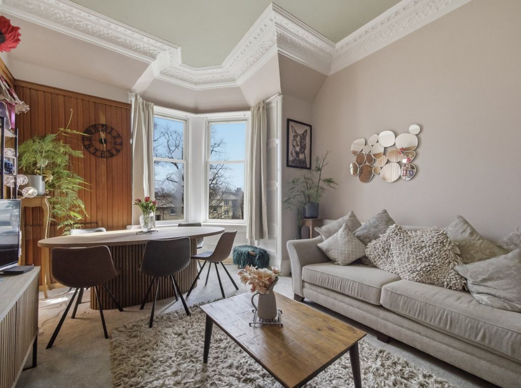 Property photo 2 of 28 Picture 2