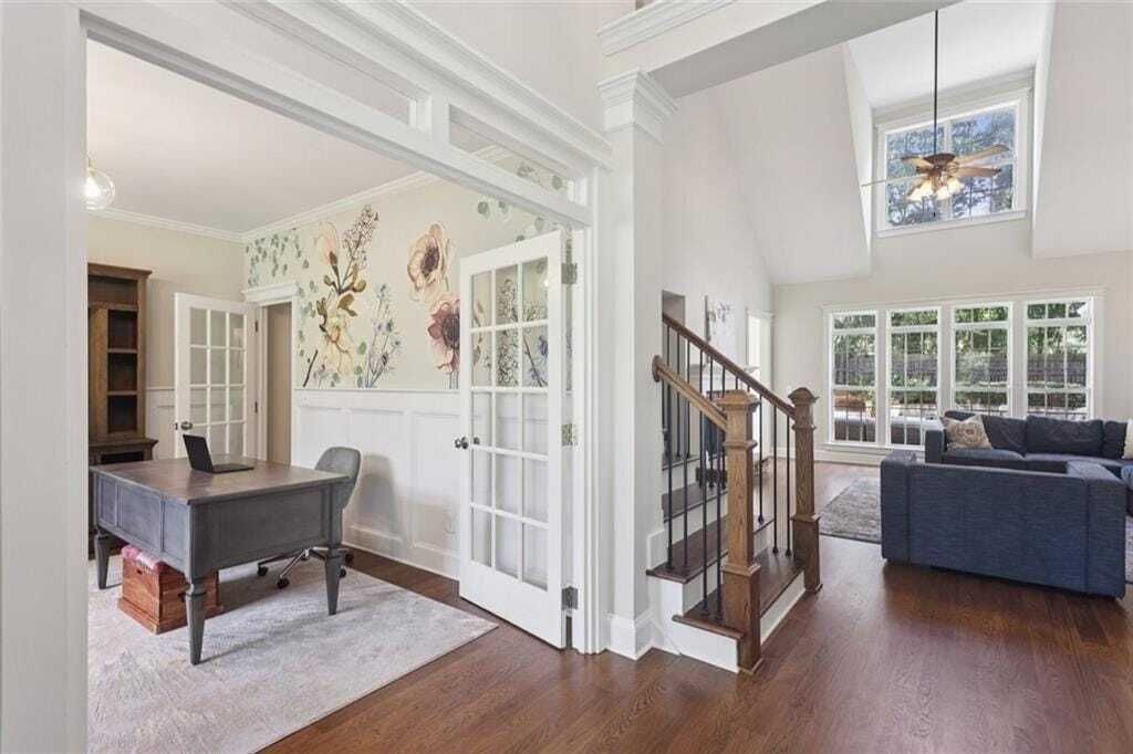 Property photo 3 of 31 <Alttext/>