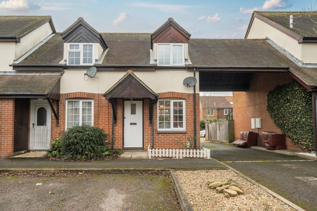 Property photo 1 of 20 External