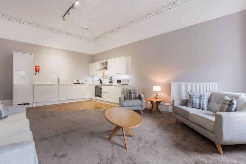 Property photo 3 of 13 Photo 3