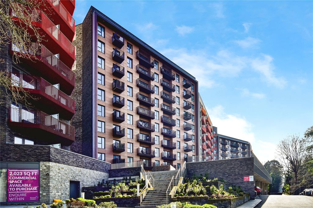 Property photo 1 of 30 Picture No. 33