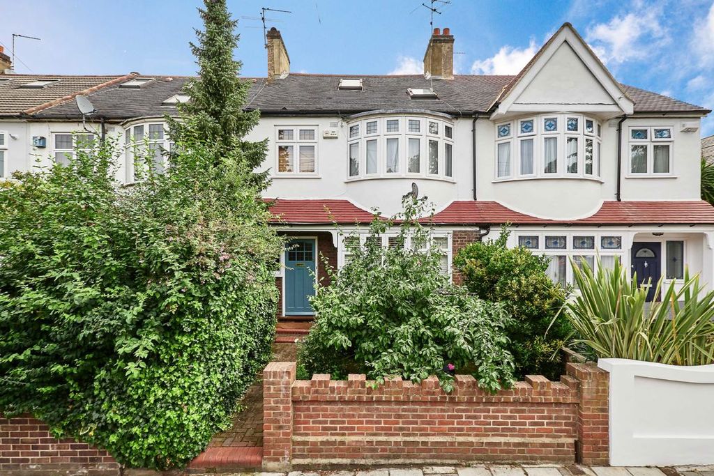Property photo 1 of 8