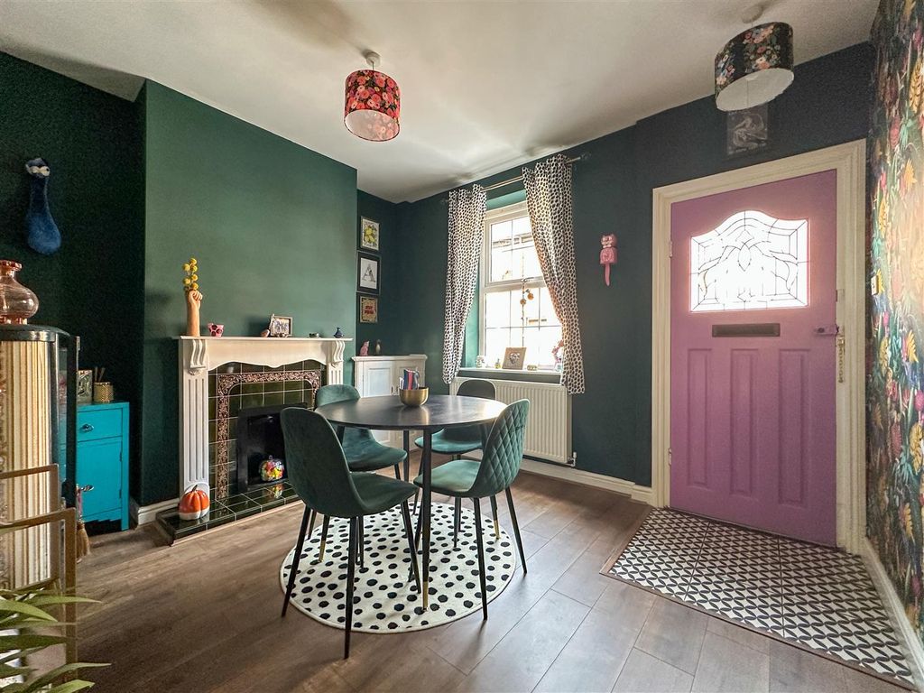 Property photo 3 of 17 Img_3455.Jpg