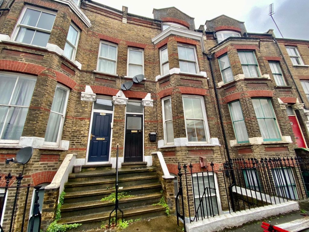 Property photo 1 of 1