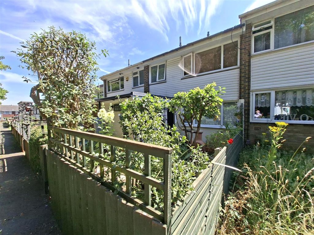 Property photo 1 of 29 Orion Road