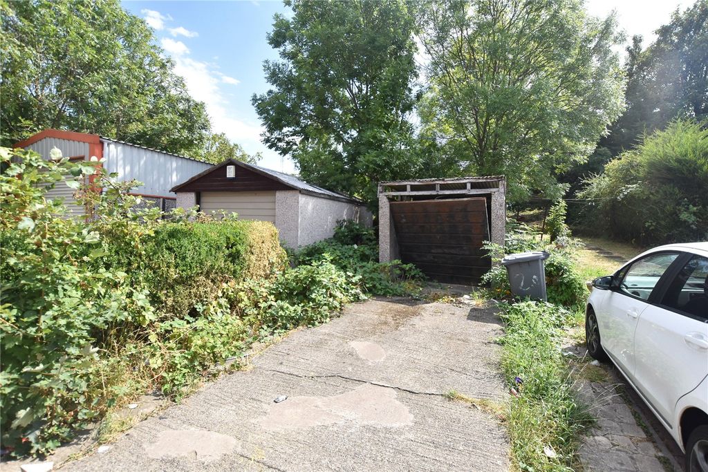 Property photo 1 of 2 Picture No. 01