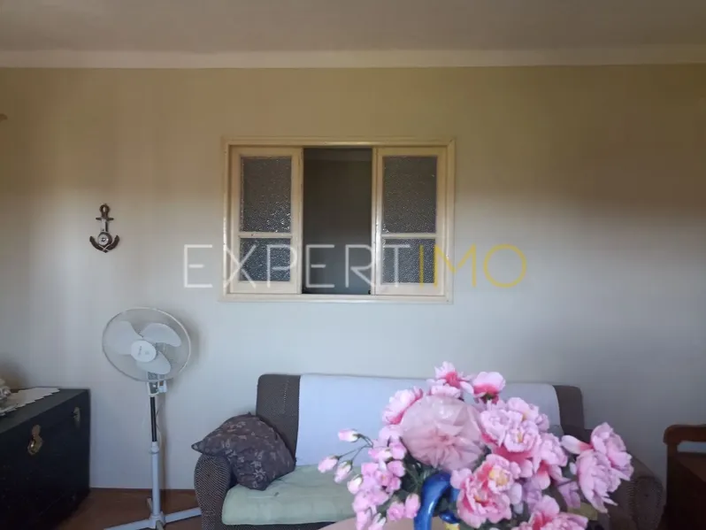 Property photo 2 of 47 Img 1