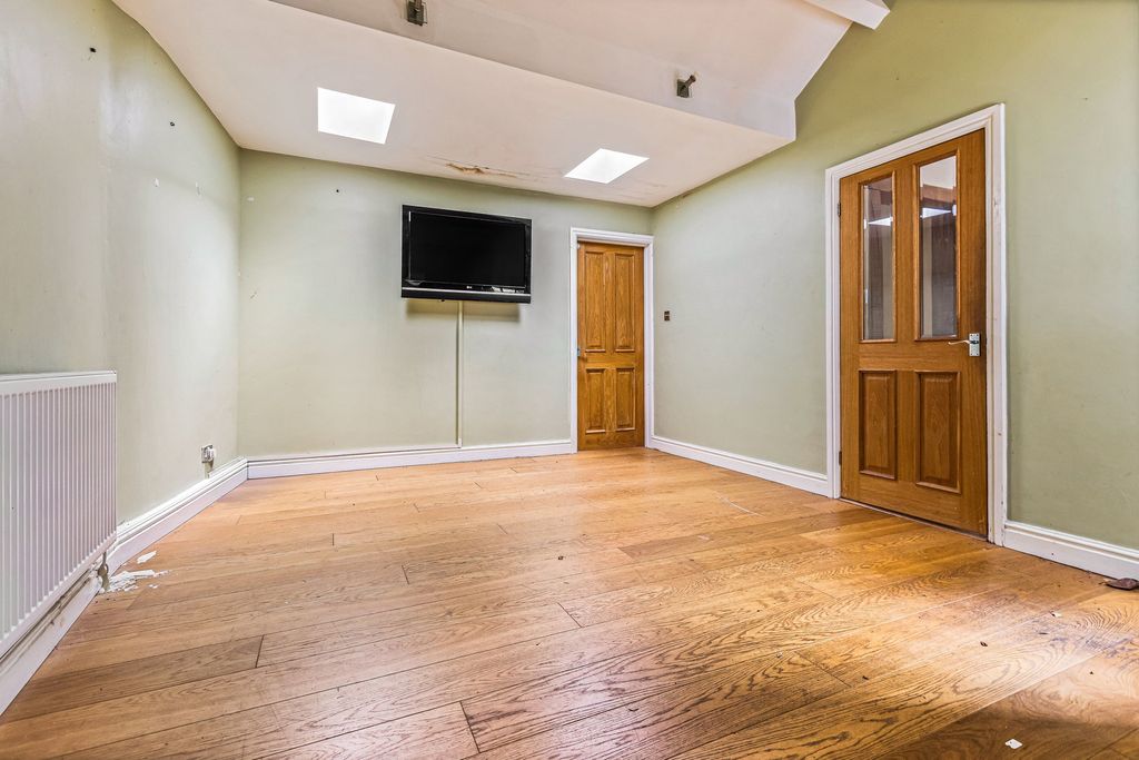 Additional image 11 of 4 bed detached house for salePriory Cottage, Witherley Road, Atherstone CV9