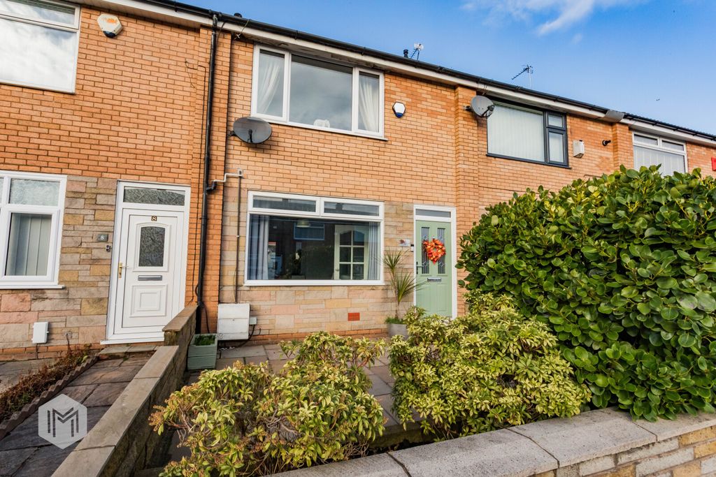 Property photo 1 of 20 Picture No. 21