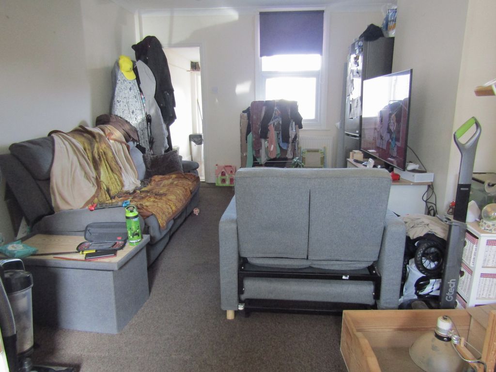 Property photo 2 of 8 Img_7262
