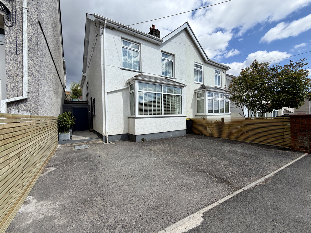 Property photo 1 of 24 Img_1780