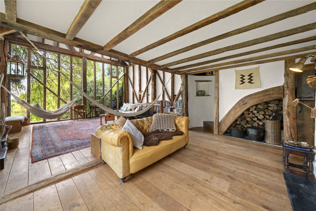 Property photo 1 of 23 Picture No. 08