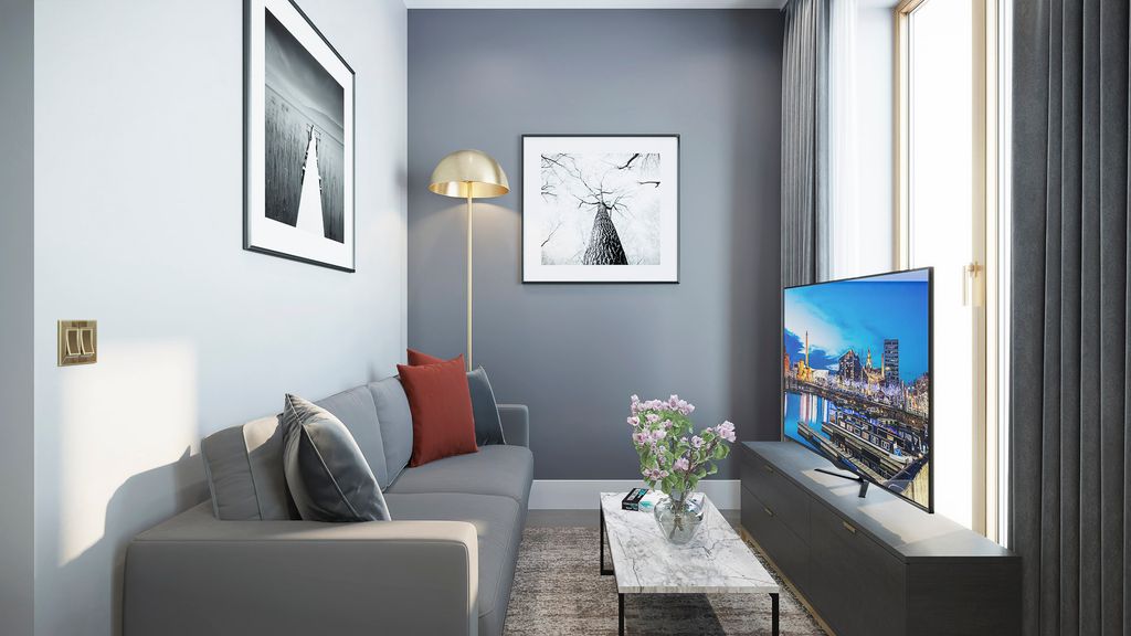 Property photo 3 of 10