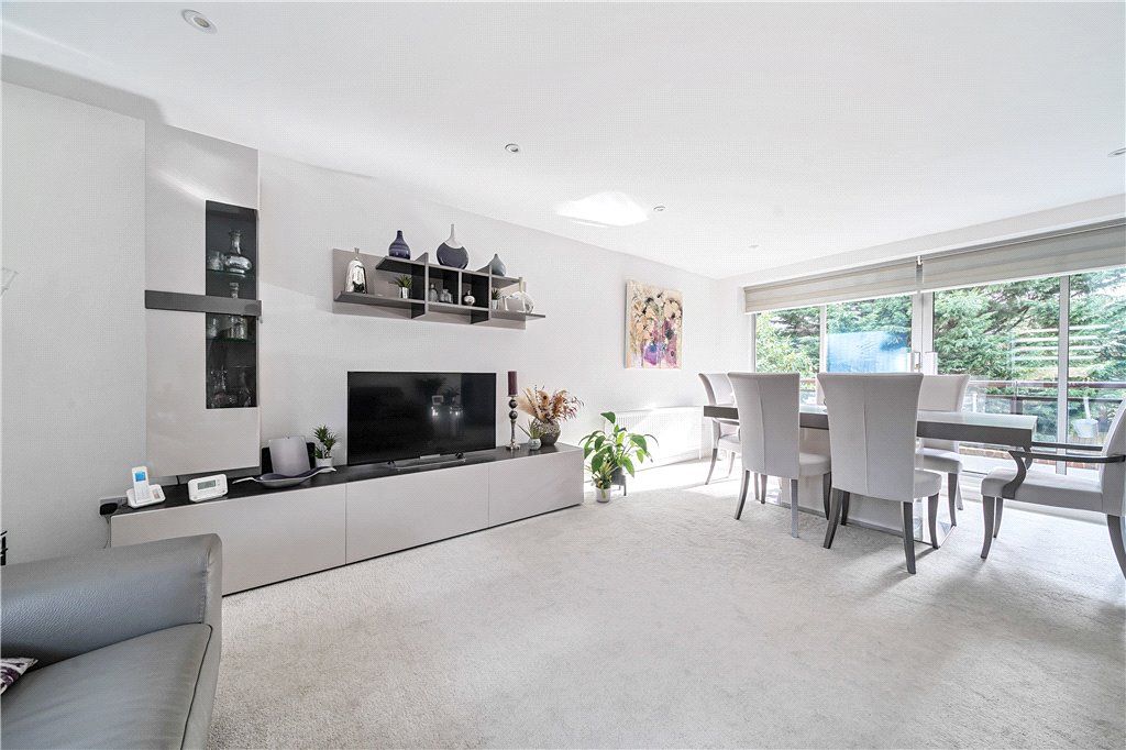 Property photo 3 of 20 Picture No. 38