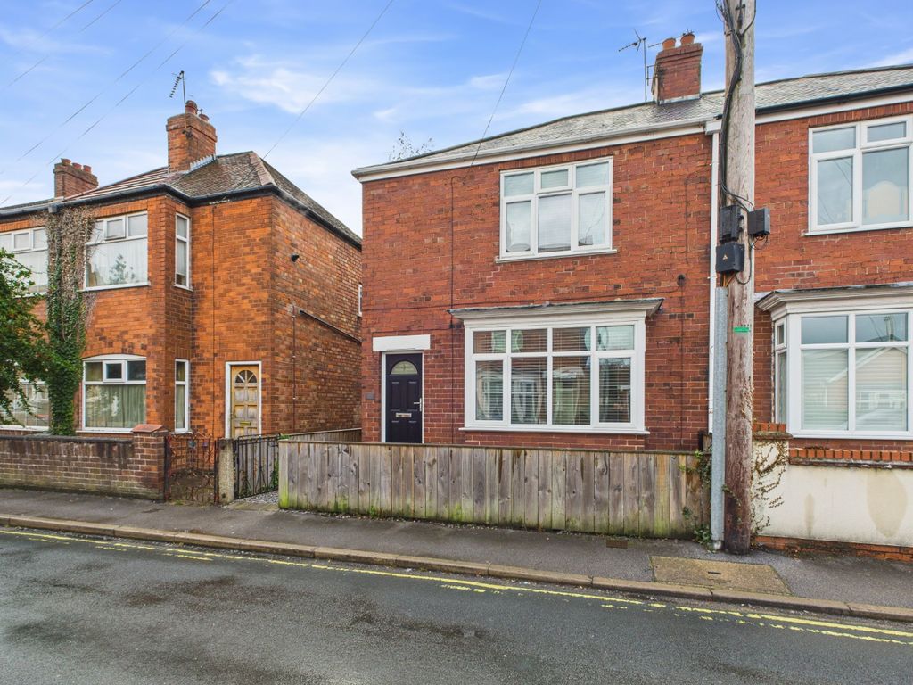 Property photo 1 of 23 4609370