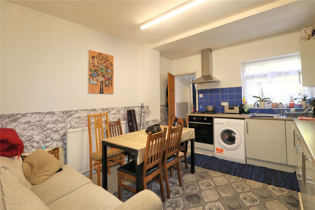 Property photo 2 of 10 Picture No. 02