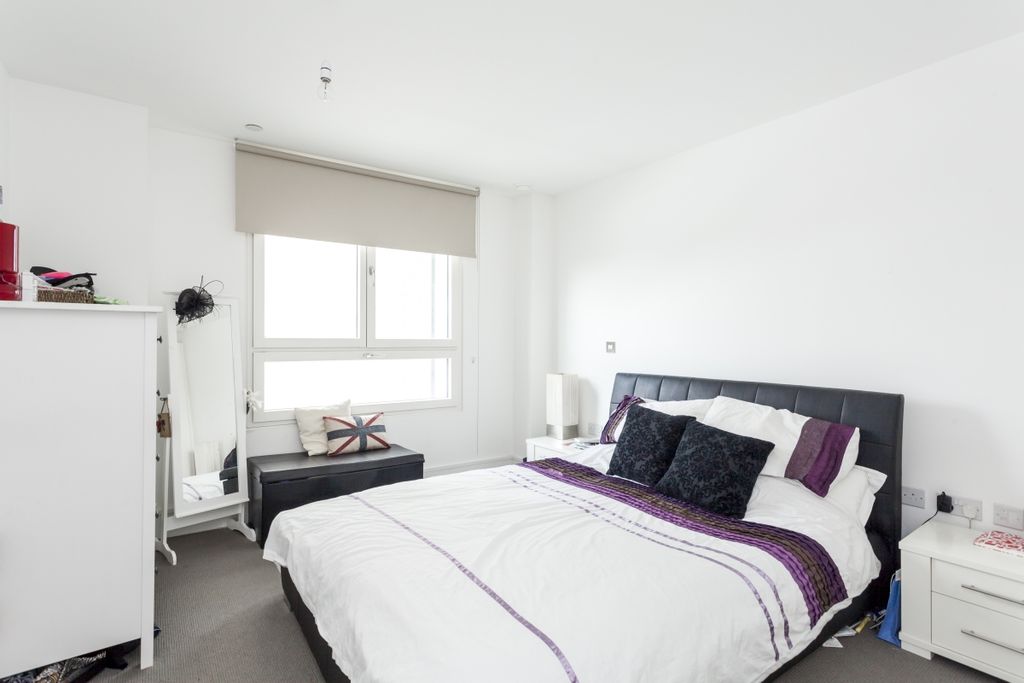 Property photo 3 of 8 #