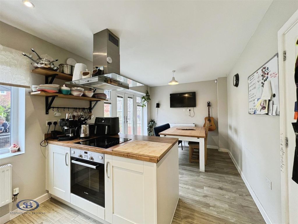 Property photo 2 of 25 6bbc5202-Img_7570.Jpg