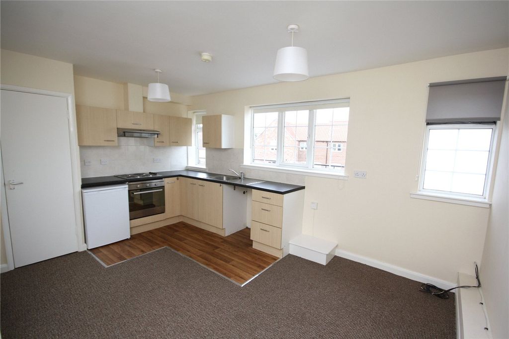 Property photo 1 of 5 Picture No. 08