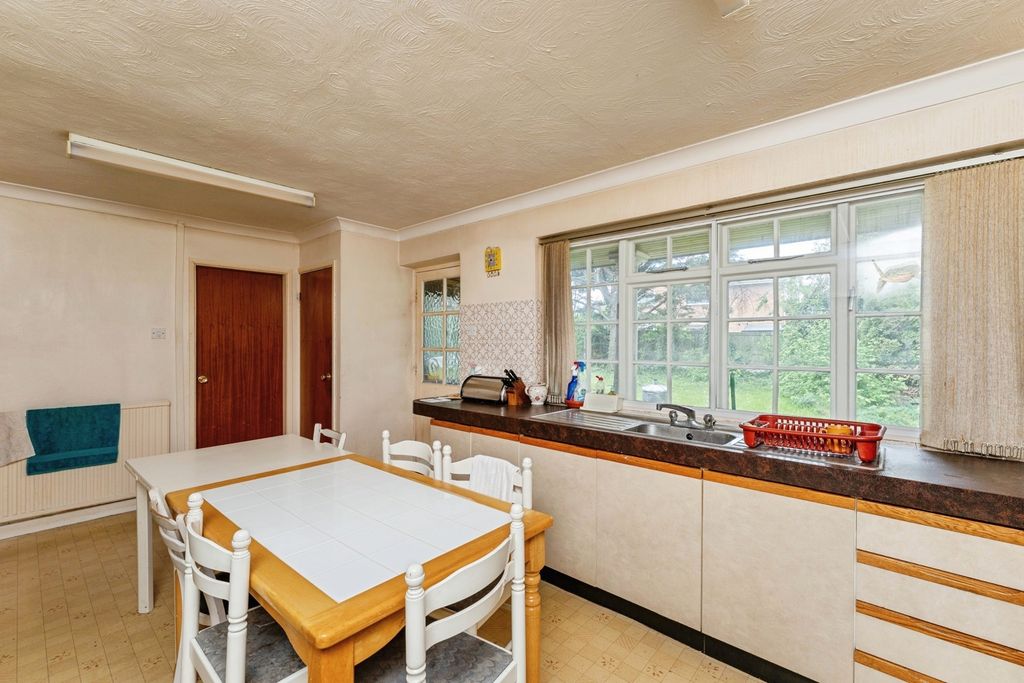 Additional image 6 of 4 bed detached house for saleLlwyni Drive, Connah's Quay, Deeside, Flintshire CH5