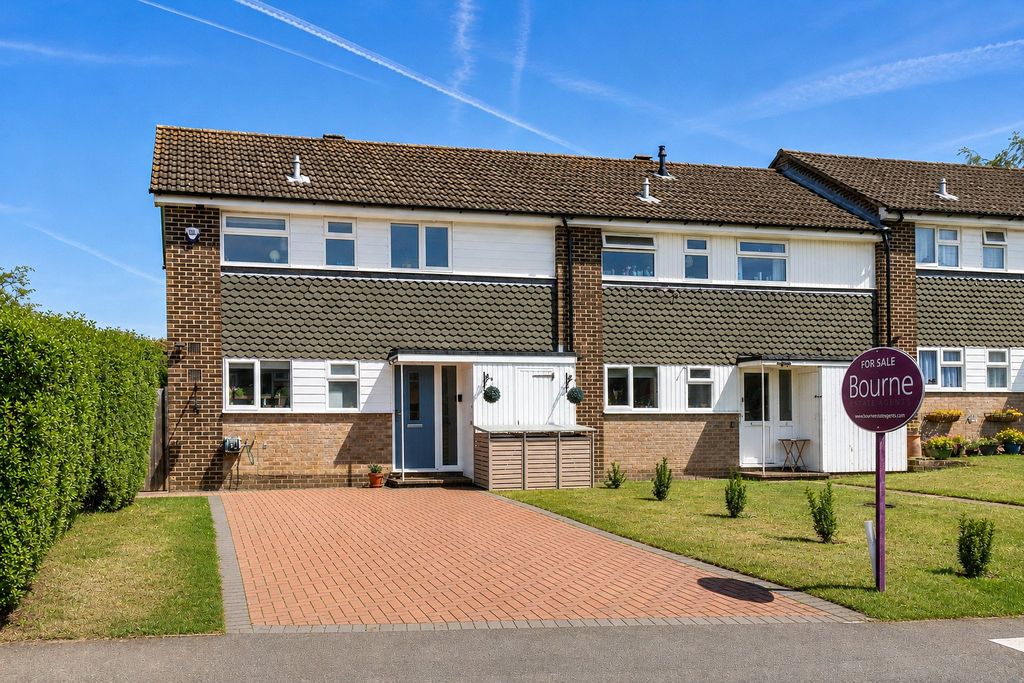 Property photo 1 of 18 Picture No. 26